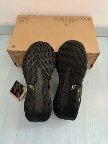 Used Pegasus Trail 5 Goretex bike — image 8 of 10