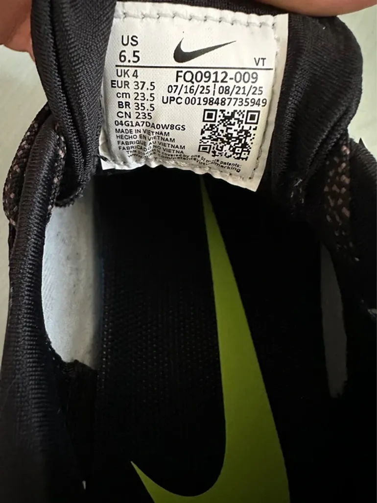 Used Pegasus Trail 5 Goretex bike — image 9 of 10