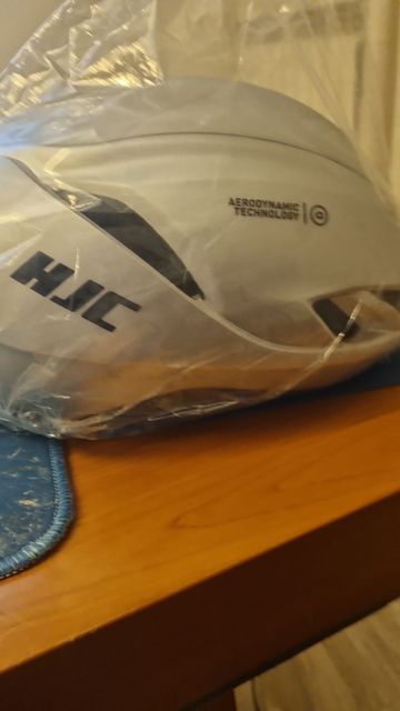 MET Casco Helmet 2025 Cycling Accessories d'occasion