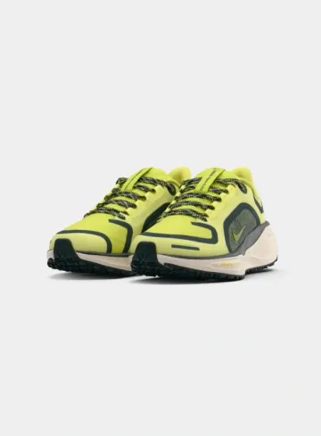 Used Pegasus Air Zoom 41 GTX Running Shoes