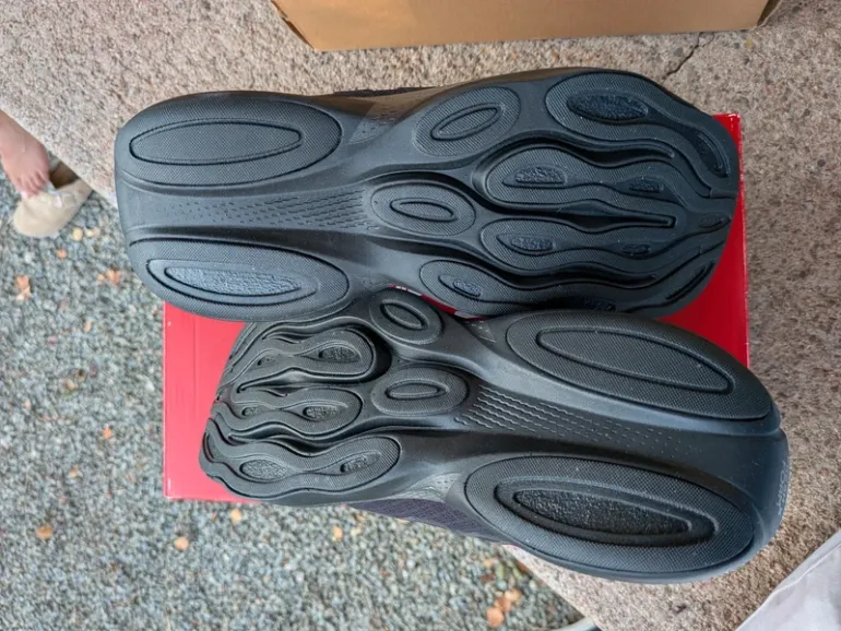 Used New Balance ellipse v1 bike — image 3 of 5