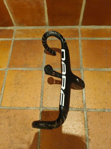 Used dare VSRu Handlebar 2023 bike — image 3 of 5