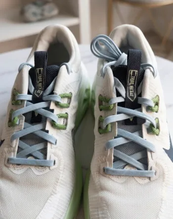 Used Nike Juniper Trail 2NN bike — image 2 of 4