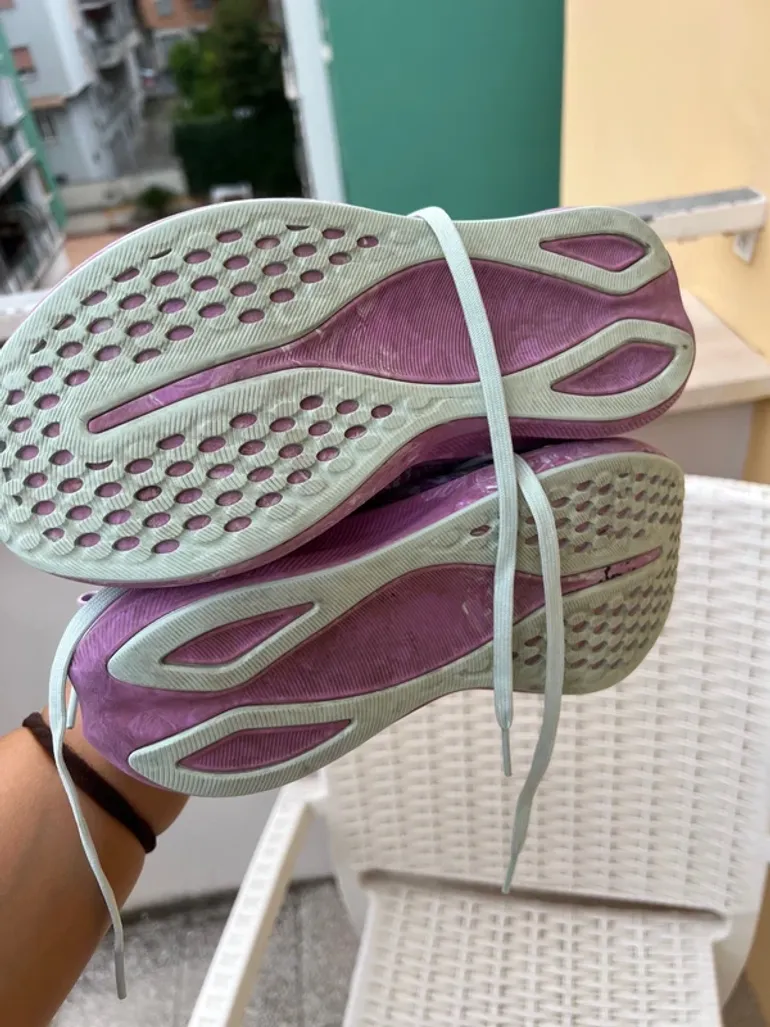 Used Asics Noosa Tri 16 bike — image 8 of 8