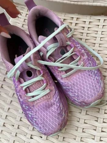 Used Asics Noosa Tri 16 bike — image 5 of 8