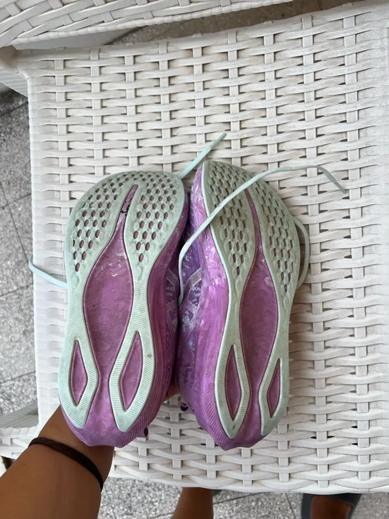 Used Asics Noosa Tri 16 bike — image 4 of 8