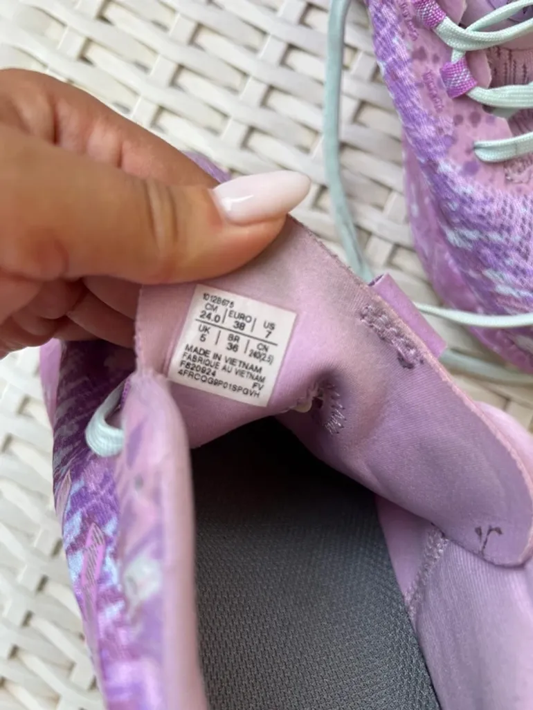 Used Asics Noosa Tri 16 bike — image 6 of 8