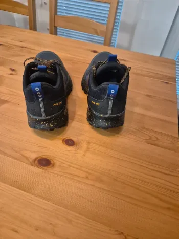Saucony TR2 Ride bike de segunda mano — imagen 3 de 5