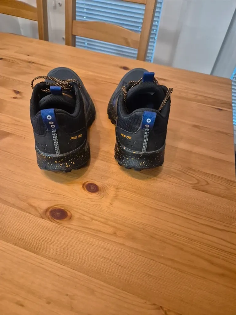 Saucony TR2 Ride bike de segunda mano — imagen 3 de 5