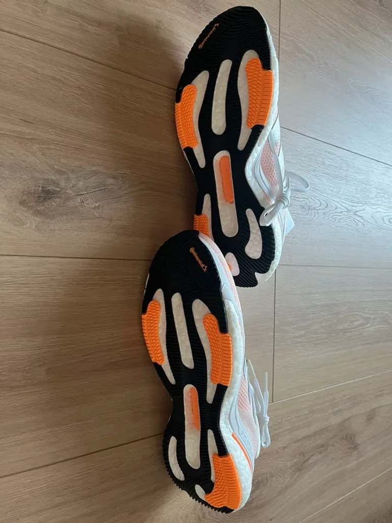 Used Adidas Solar Glide 5 bike — image 3 of 5