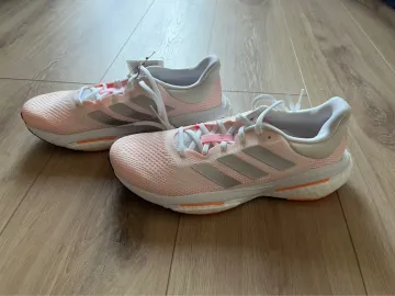 Used Adidas Solar Glide 5 bike — image 4 of 5