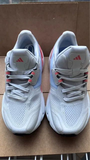 Used Adidas Adistar bike — image 3 of 10