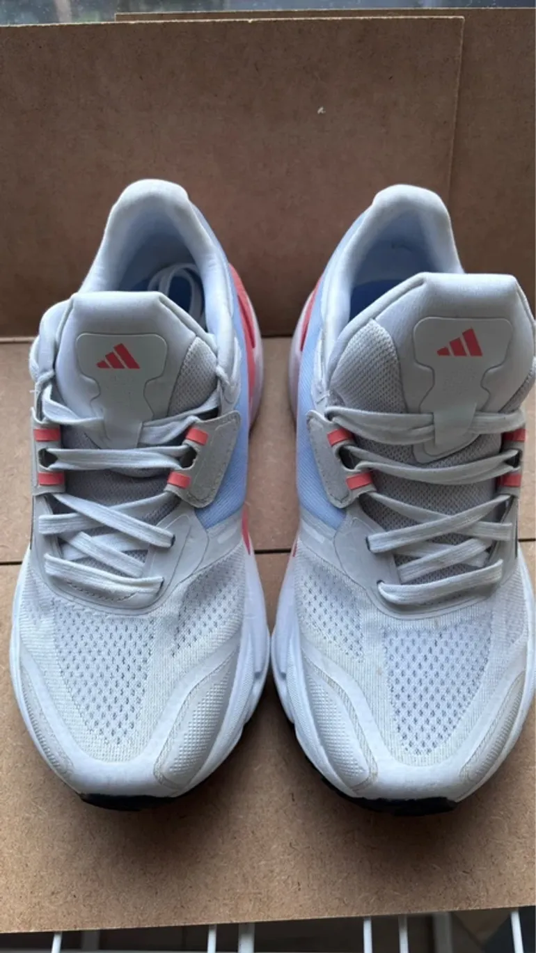 Used Adidas Adistar bike — image 3 of 10
