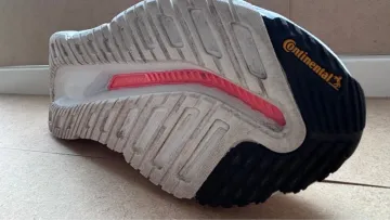 Used Adidas Adistar bike — image 10 of 10