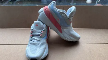 Used Adidas Adistar bike — image 1 of 10