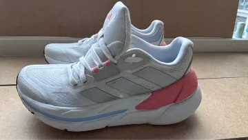 Used Adidas Adistar bike — image 2 of 10