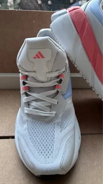Used Adidas Adistar bike — image 9 of 10
