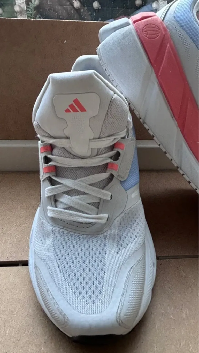 Used Adidas Adistar bike — image 9 of 10
