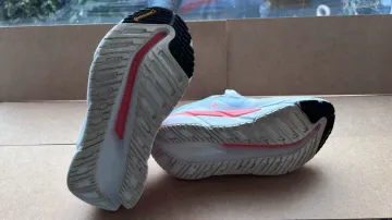 Used Adidas Adistar bike — image 4 of 10