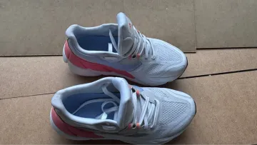 Used Adidas Adistar bike — image 7 of 10