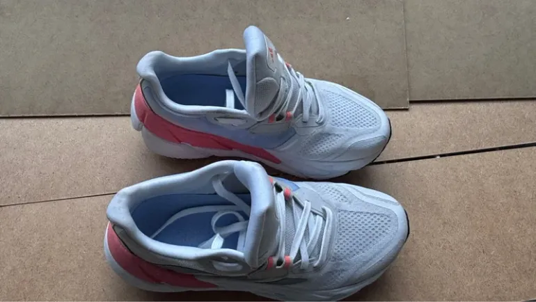 Used Adidas Adistar bike — image 7 of 10