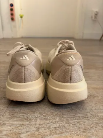 Gebrauchtes Adidas Adizero EVO SL bike — Bild 3 von 6