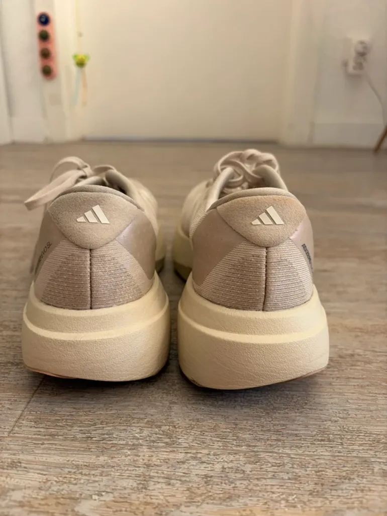 Gebrauchtes Adidas Adizero EVO SL bike — Bild 3 von 6