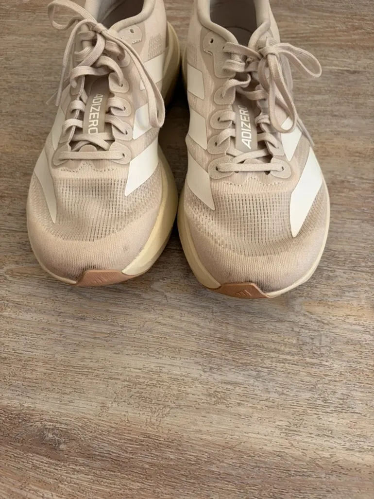 Gebrauchtes Adidas Adizero EVO SL bike — Bild 4 von 6