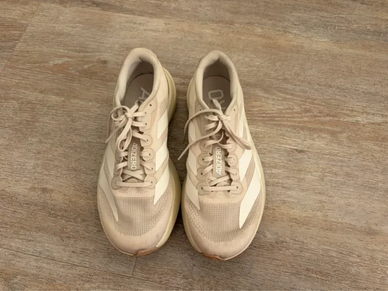 Gebrauchtes Adidas Adizero EVO SL bike — Bild 1 von 6
