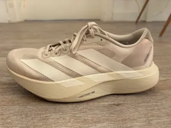 Gebrauchtes Adidas Adizero EVO SL bike — Bild 2 von 6