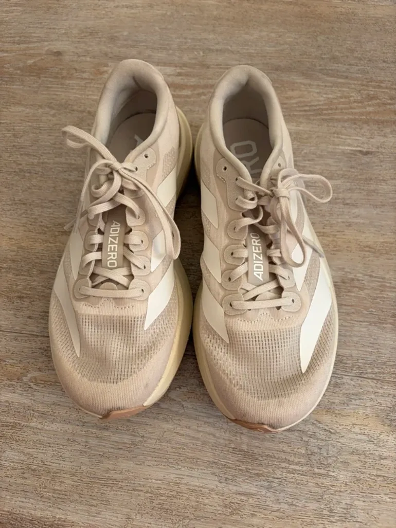 Gebrauchtes Adidas Adizero EVO SL bike — Bild 5 von 6