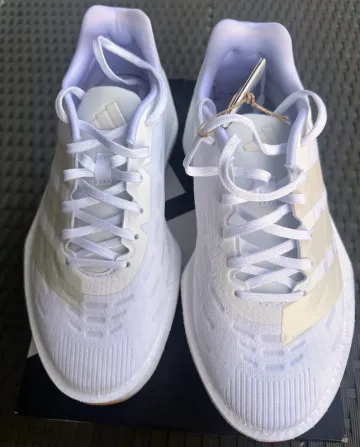 Used Adidas Flowboost bike — image 2 of 7