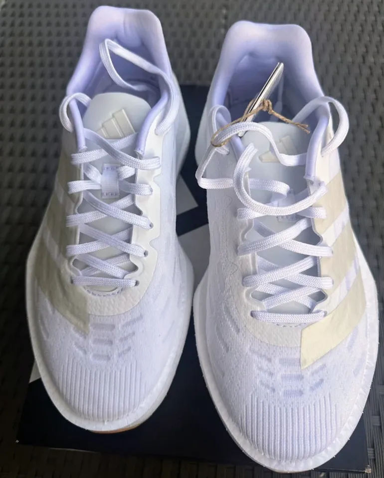 Used Adidas Flowboost bike — image 2 of 7