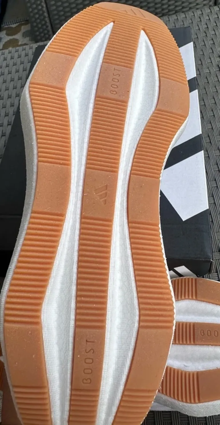 Used Adidas Flowboost bike — image 7 of 7