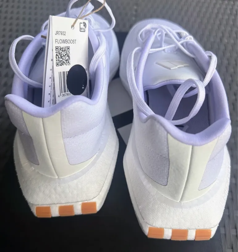 Used Adidas Flowboost bike — image 4 of 7