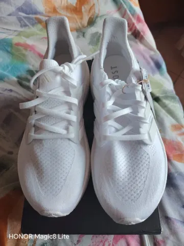 Used Adidas Ultraboost 5 bike — image 4 of 9