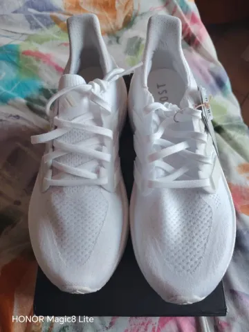 Used Adidas Ultraboost 5 bike — image 3 of 9