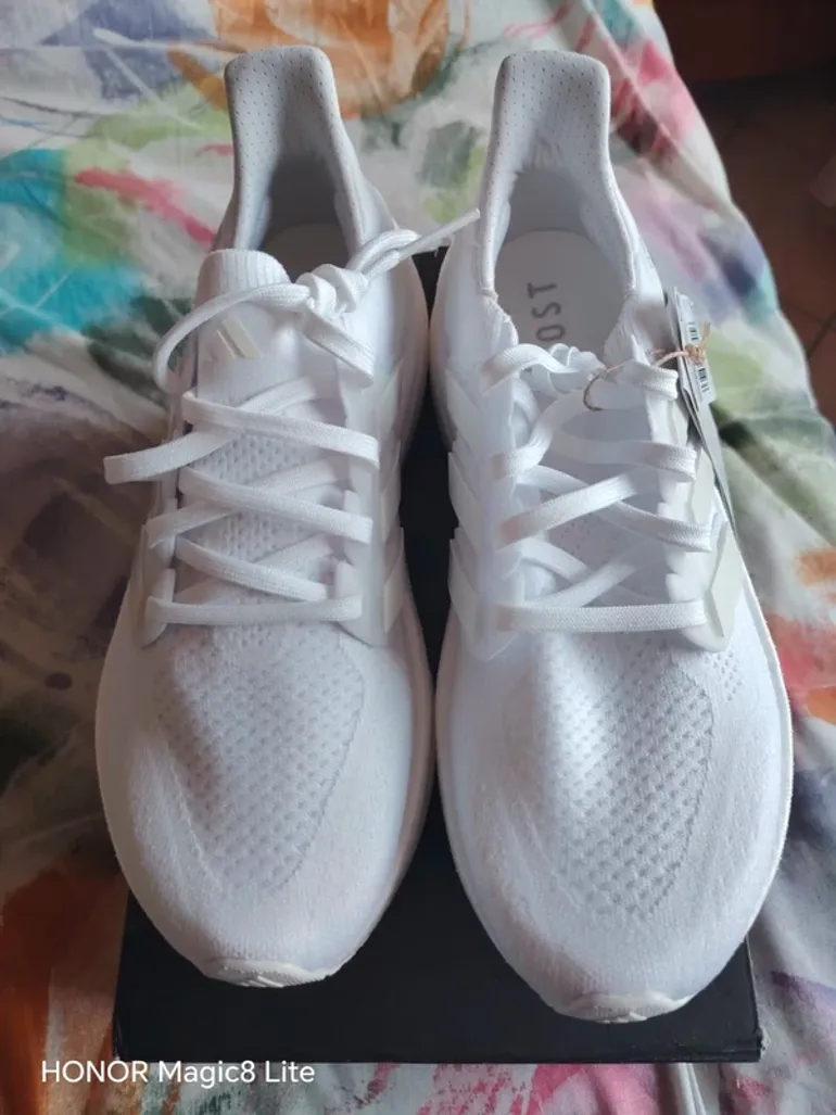 Used Adidas Ultraboost 5 bike — image 3 of 9