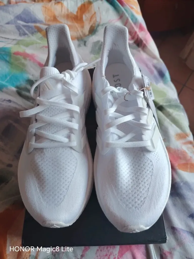 Used Adidas Ultraboost 5 bike — image 5 of 9