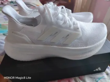 Used Adidas Ultraboost 5 bike — image 2 of 9