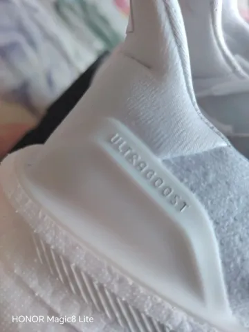 Used Adidas Ultraboost 5 bike — image 9 of 9