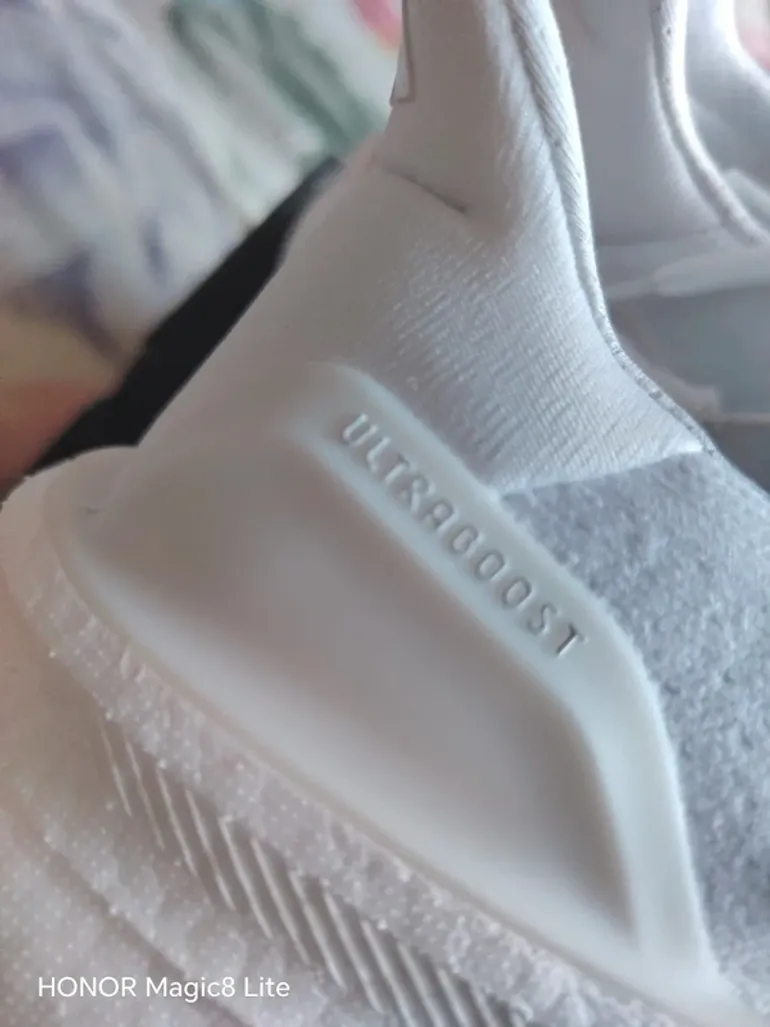 Used Adidas Ultraboost 5 bike — image 9 of 9
