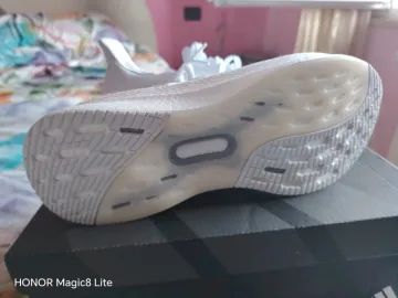 Used Adidas Ultraboost 5 bike — image 6 of 9