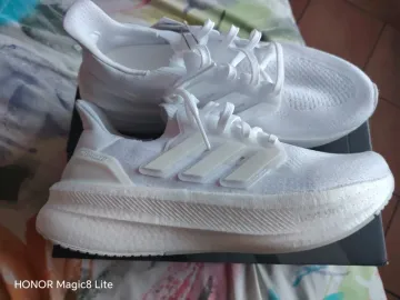 Used Adidas Ultraboost 5 bike — image 1 of 9