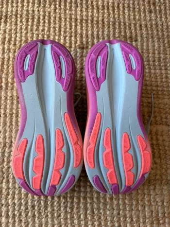 Použité Asics Gel Nimbus 28 bike — obrázek 3 z 6