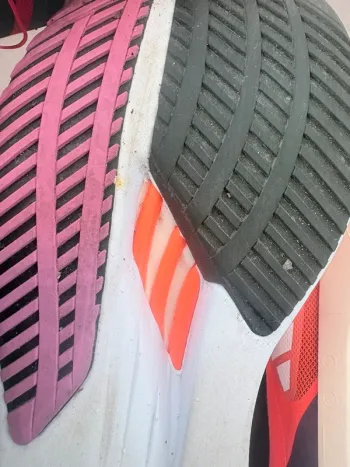 Used Adidas Adizero Boston 11 bike — image 10 of 10