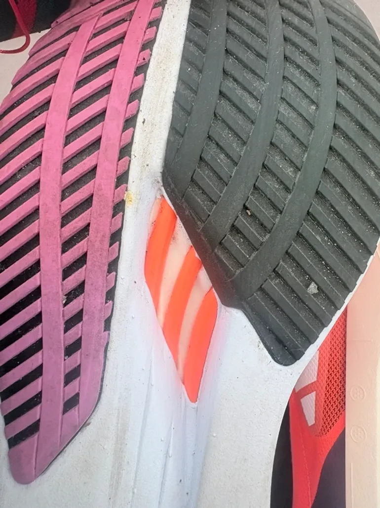 Used Adidas Adizero Boston 11 bike — image 10 of 10