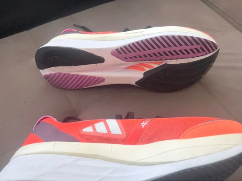 Used Adidas Adizero Boston 11 bike — image 6 of 10