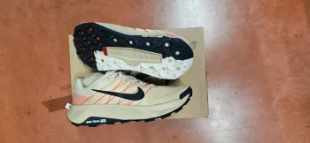 Used Nike Reactx Wildhorse 10 bike — image 2 of 3