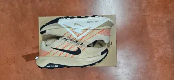 Used Nike Reactx Wildhorse 10 bike — image 1 of 3